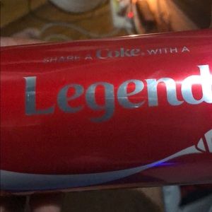 Meet your Posher, Bryant